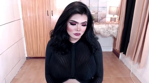 10incheskinkynastytrans  08-11-2022